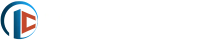 شركة Lingchuang Steel Group Co., Ltd.