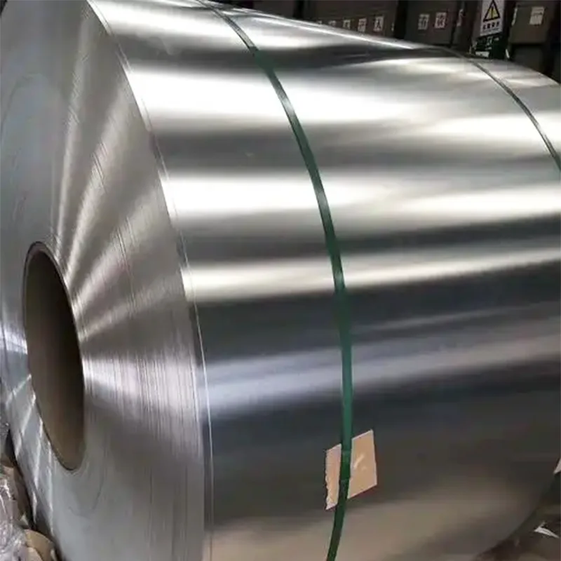 3003 Aluminum Coils